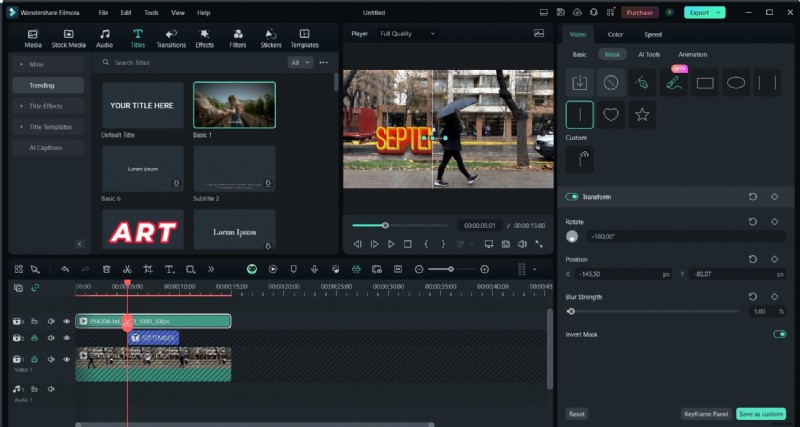 CSS Text Reveal Animation: A Comprehensive Guide (with Easier Alternatives)