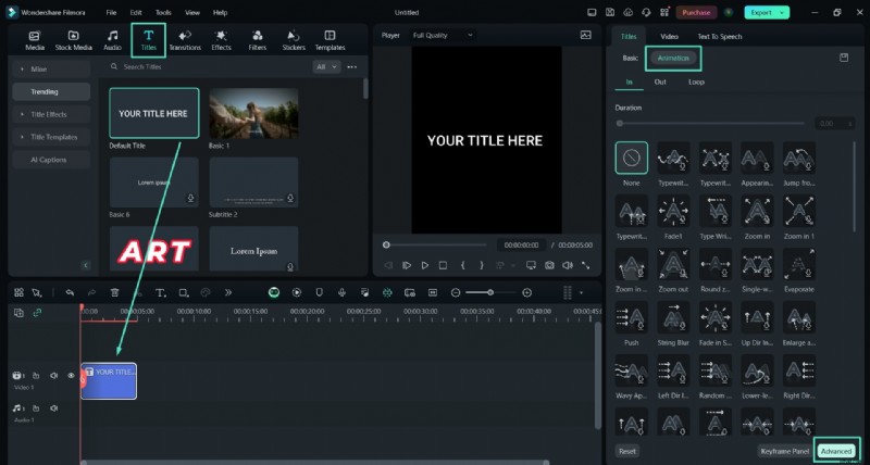 CSS Text Reveal Animation: A Comprehensive Guide (with Easier Alternatives)