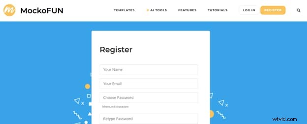 Create Curved Text in Google Slides: 4 Proven Techniques