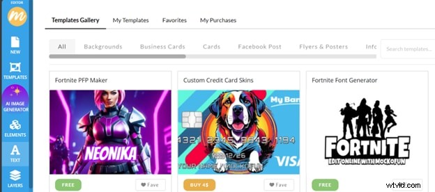 Create Curved Text in Google Slides: 4 Proven Techniques