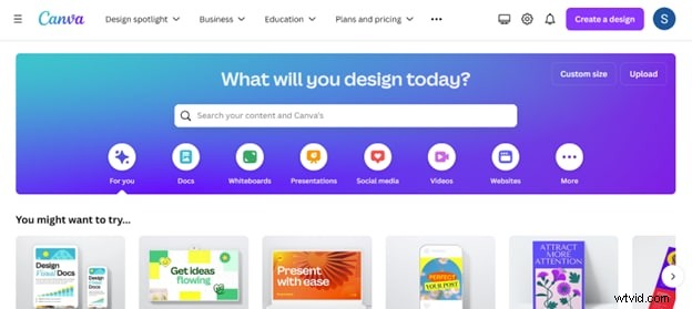 Create Curved Text in Google Slides: 4 Proven Techniques