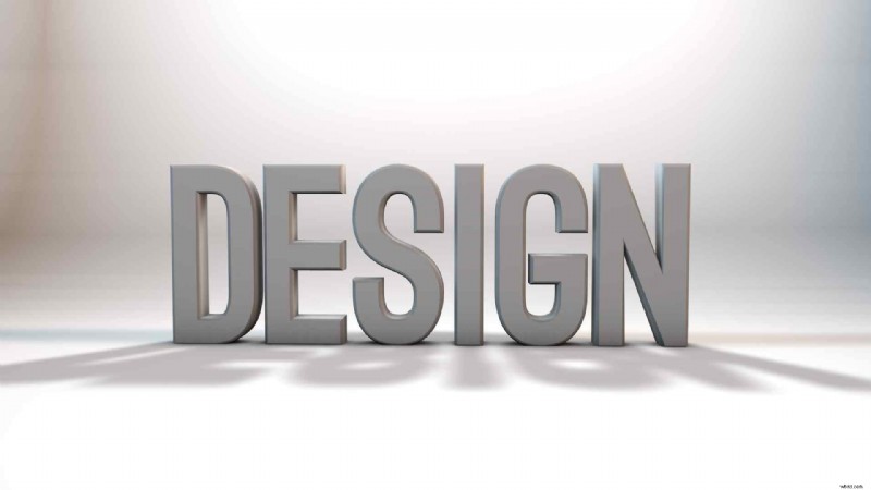 Best Free & Premium 3D Text PSD Resources - [Year]