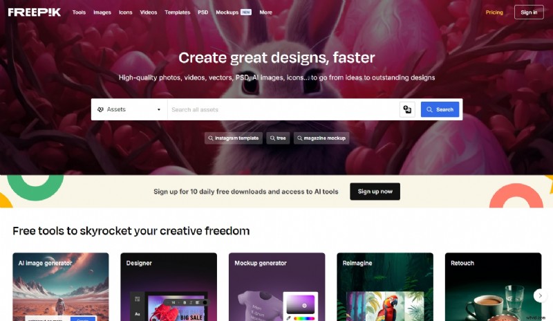 Best Free & Premium 3D Text PSD Resources - [Year]