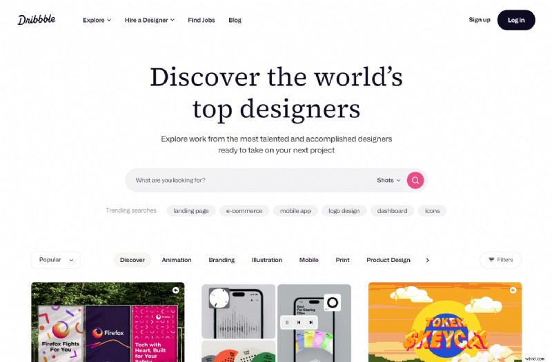 Best Free & Premium 3D Text PSD Resources - [Year]