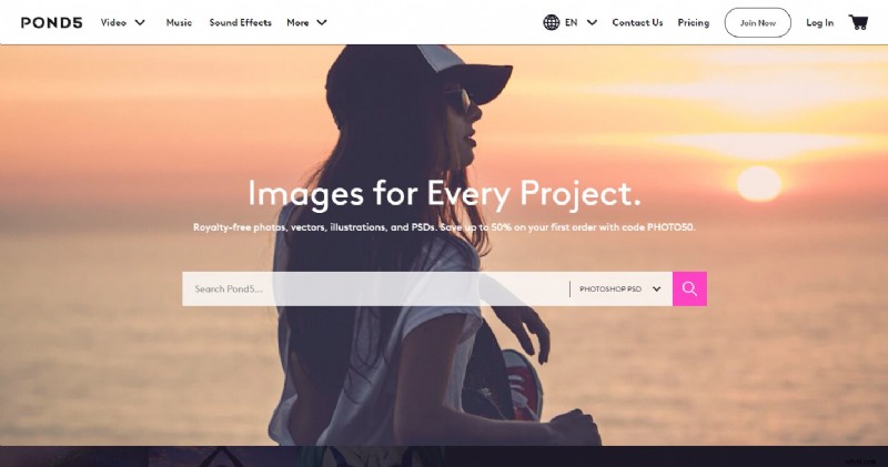 Best Free & Premium 3D Text PSD Resources - [Year]