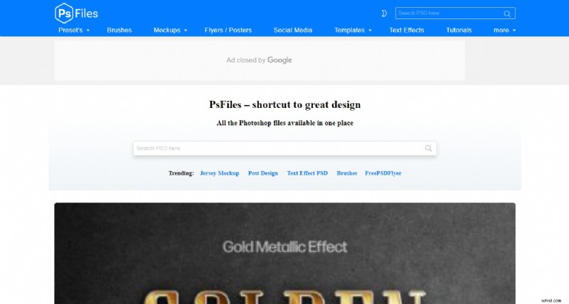 Best Free & Premium 3D Text PSD Resources - [Year]