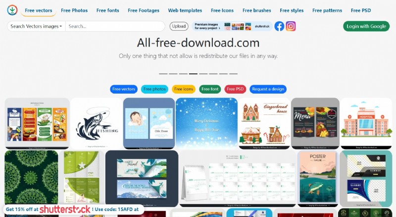 Best Free & Premium 3D Text PSD Resources - [Year]