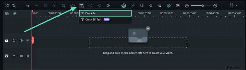 Best Free & Premium 3D Text PSD Resources - [Year]