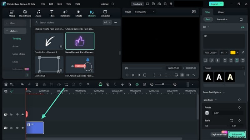 Best Free & Premium 3D Text PSD Resources - [Year]