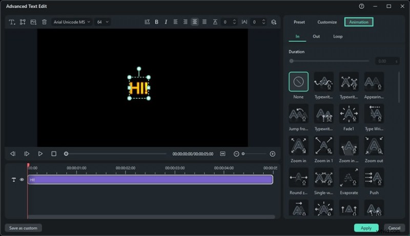 Best Free & Premium 3D Text PSD Resources - [Year]