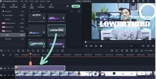 Free 3D Text After Effects Templates | Download Now