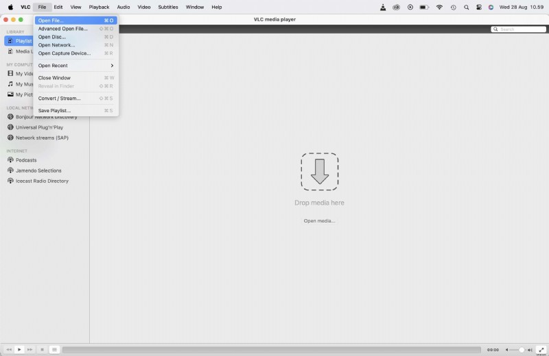 Watch YouTube Videos Faster: How to Increase Playback Speed Beyond 2x