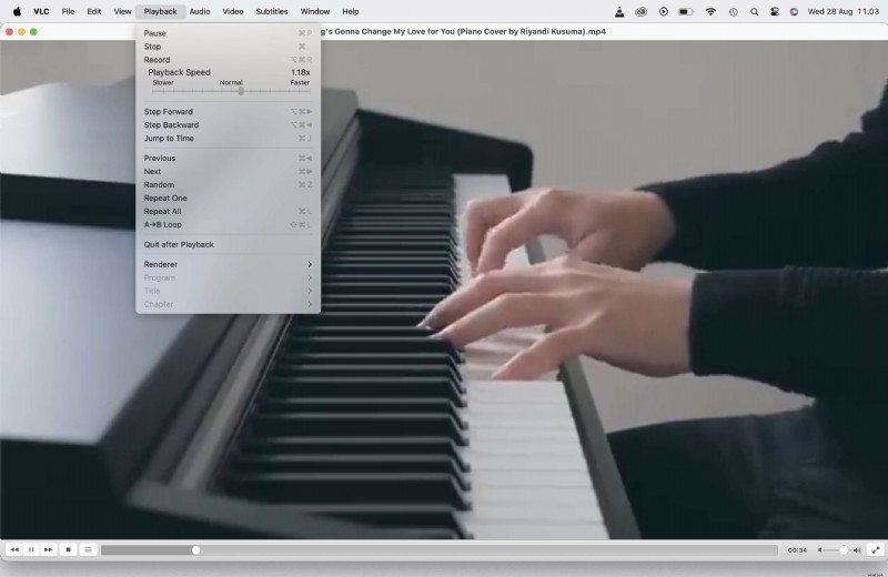 Watch YouTube Videos Faster: How to Increase Playback Speed Beyond 2x