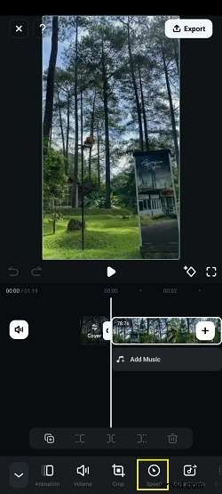 Top 5 Video Speed‑Up Apps for Quick, High‑Quality Fast‑Motion Editing