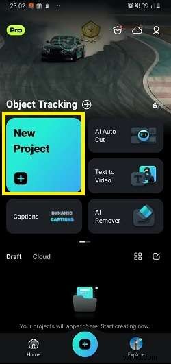 Top 5 Video Speed‑Up Apps for Quick, High‑Quality Fast‑Motion Editing
