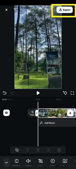 Create Fast Motion Videos: A Complete Guide (Up to 100x Speed)