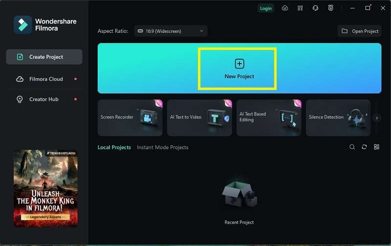 Create Fast Motion Videos: A Complete Guide (Up to 100x Speed)