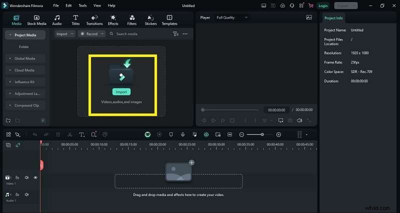 Create Fast Motion Videos: A Complete Guide (Up to 100x Speed)
