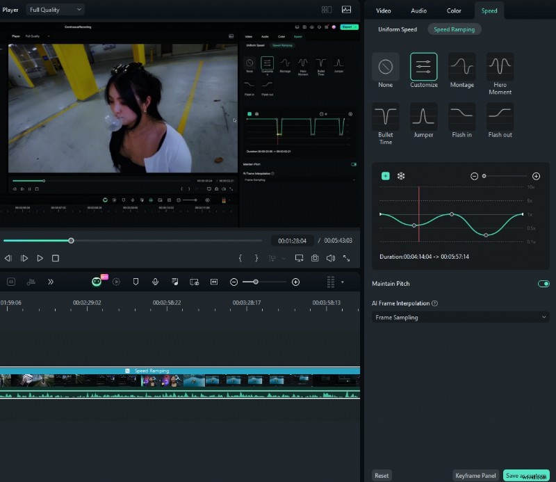 Speed Up MP4 Videos: Tools & Methods for PC, Mobile & Online