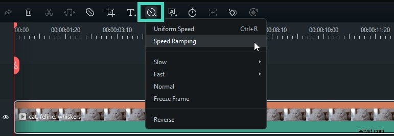 Speed Up MP4 Videos: Tools & Methods for PC, Mobile & Online