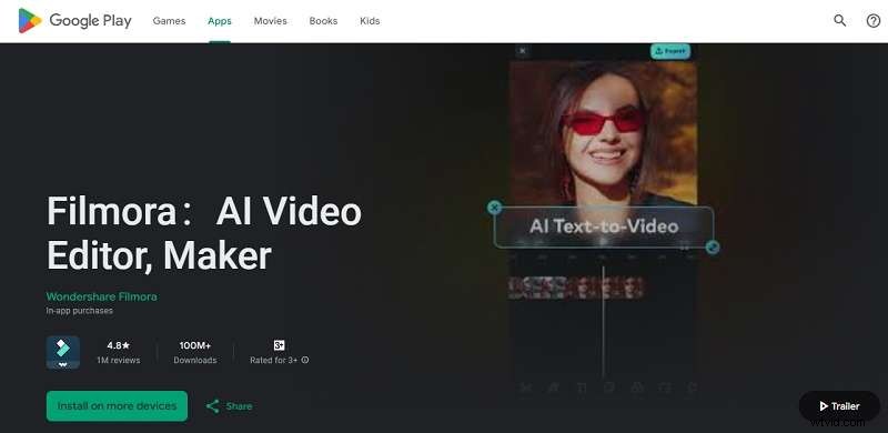 Speed Up MP4 Videos: Tools & Methods for PC, Mobile & Online