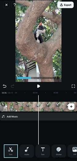 Speed Up MP4 Videos: Tools & Methods for PC, Mobile & Online