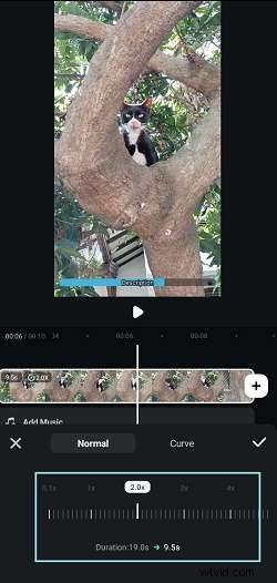 Speed Up MP4 Videos: Tools & Methods for PC, Mobile & Online