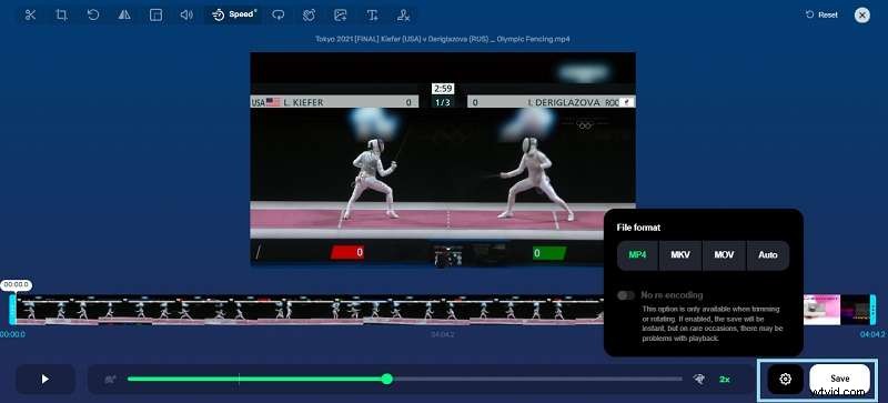 Speed Up MP4 Videos: Tools & Methods for PC, Mobile & Online