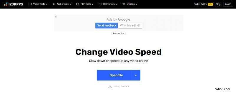 Speed Up MP4 Videos: Tools & Methods for PC, Mobile & Online