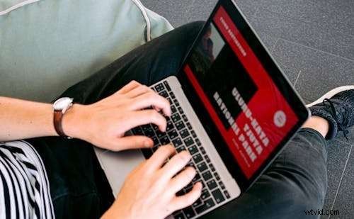 How to Speed Up Videos in PowerPoint: Simple & Effective Methods