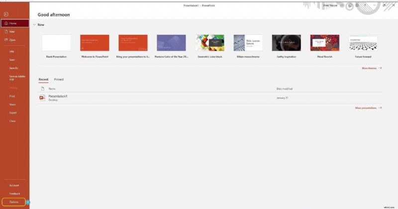 How to Speed Up Videos in PowerPoint: Simple & Effective Methods