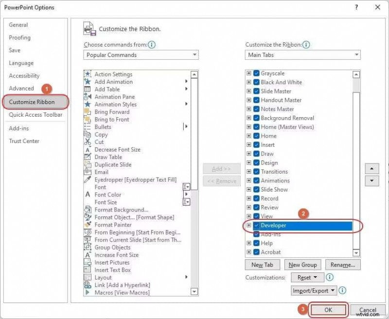 How to Speed Up Videos in PowerPoint: Simple & Effective Methods