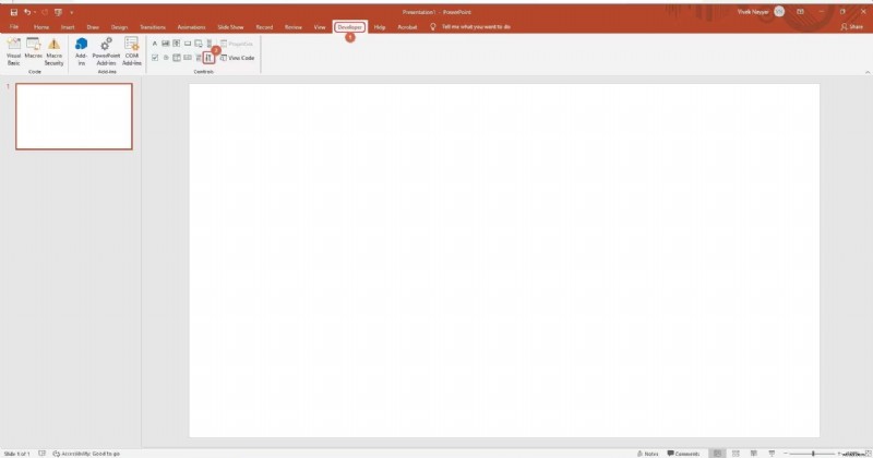 How to Speed Up Videos in PowerPoint: Simple & Effective Methods