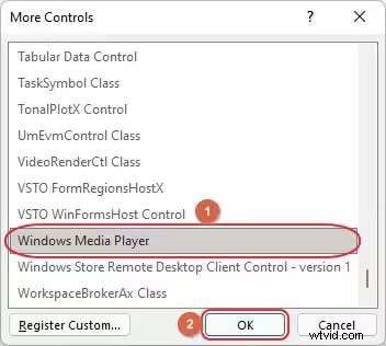 How to Speed Up Videos in PowerPoint: Simple & Effective Methods