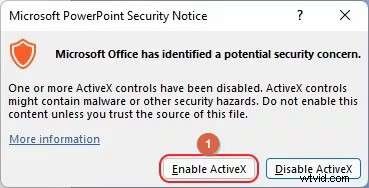 How to Speed Up Videos in PowerPoint: Simple & Effective Methods