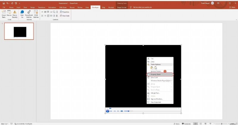 How to Speed Up Videos in PowerPoint: Simple & Effective Methods