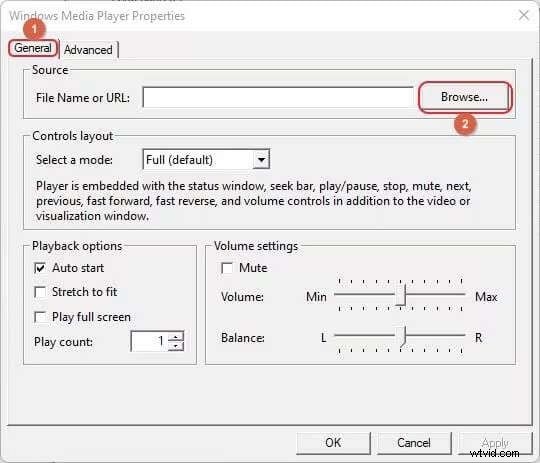 How to Speed Up Videos in PowerPoint: Simple & Effective Methods