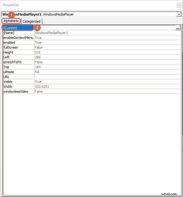 How to Speed Up Videos in PowerPoint: Simple & Effective Methods