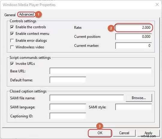 How to Speed Up Videos in PowerPoint: Simple & Effective Methods