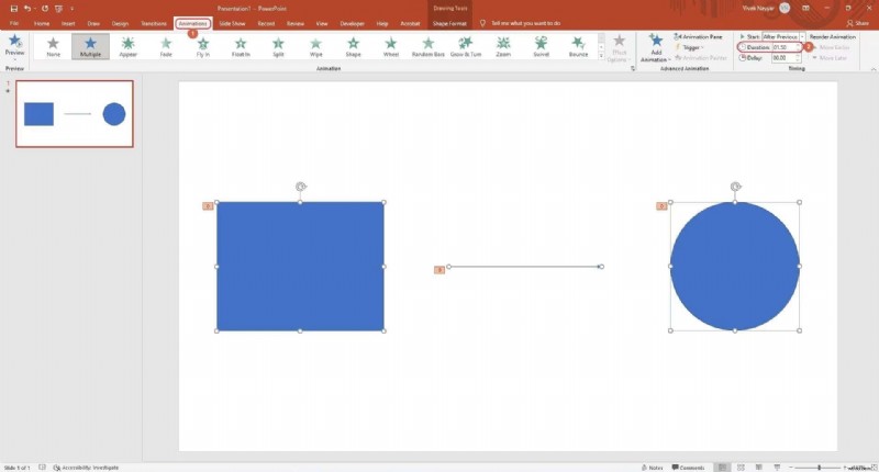 How to Speed Up Videos in PowerPoint: Simple & Effective Methods