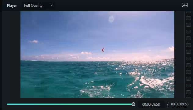 How to Speed Up Videos in PowerPoint: Simple & Effective Methods