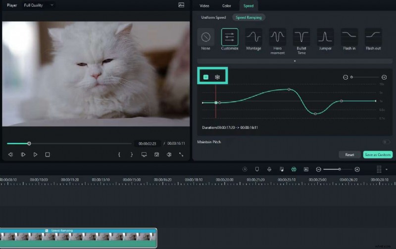 How to Speed Up Videos in PowerPoint: Simple & Effective Methods