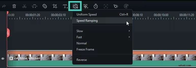 How to Speed Up Videos in PowerPoint: Simple & Effective Methods