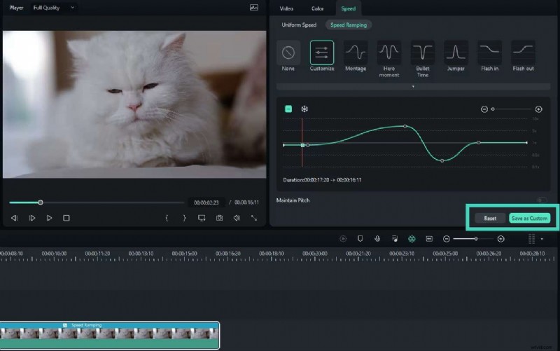 How to Speed Up Videos in PowerPoint: Simple & Effective Methods