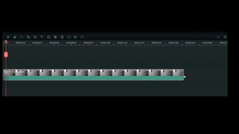 How to Speed Up Videos in PowerPoint: Simple & Effective Methods