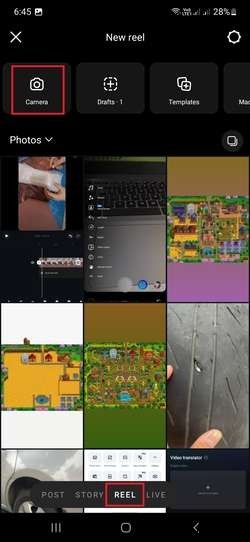 Boost Engagement: Fast & Easy Ways to Speed Up Instagram Reels