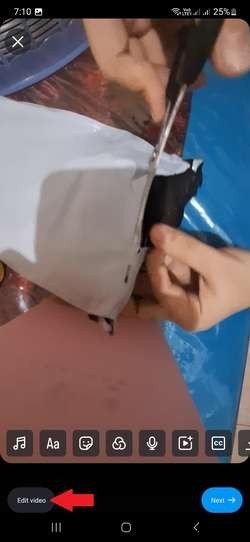 Boost Engagement: Fast & Easy Ways to Speed Up Instagram Reels