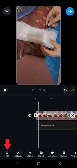 Boost Engagement: Fast & Easy Ways to Speed Up Instagram Reels