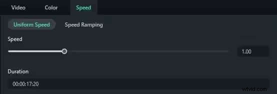 Boost Engagement: Fast & Easy Ways to Speed Up Instagram Reels