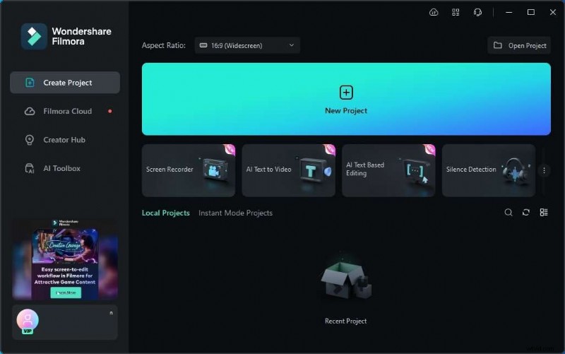 Mastering Time Remapping in Premiere Pro: A Comprehensive Guide